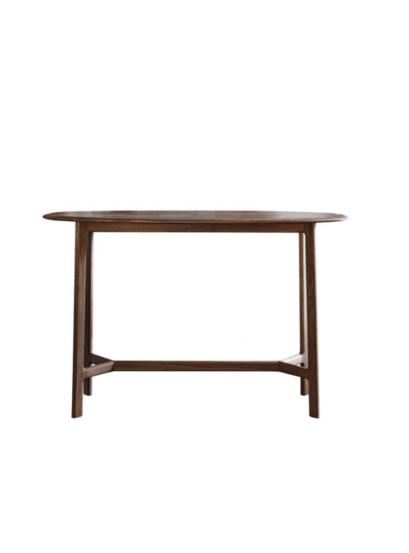 Stanley Console Table