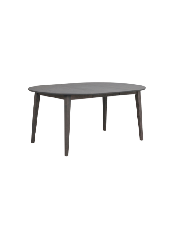 Fillipa Dining Table