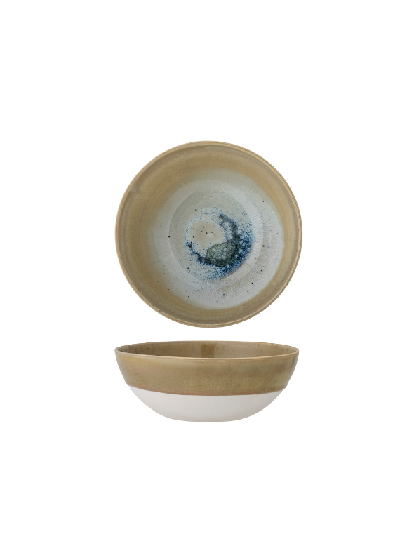 Heather Bowl Small
