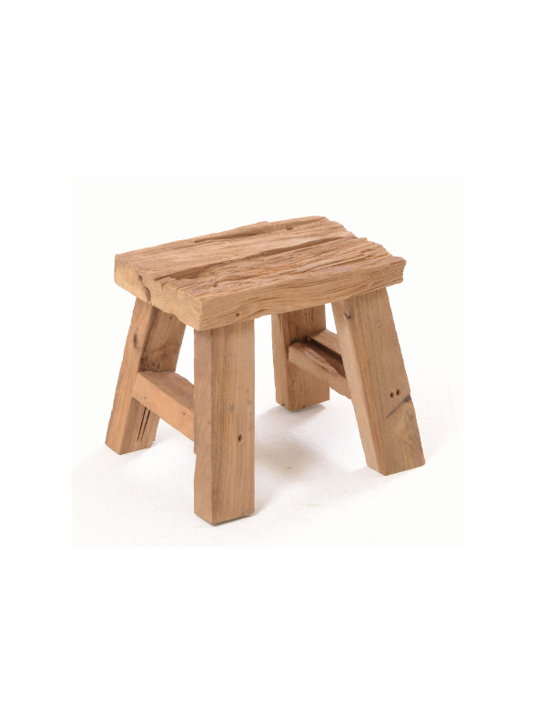 Mini stool table deals