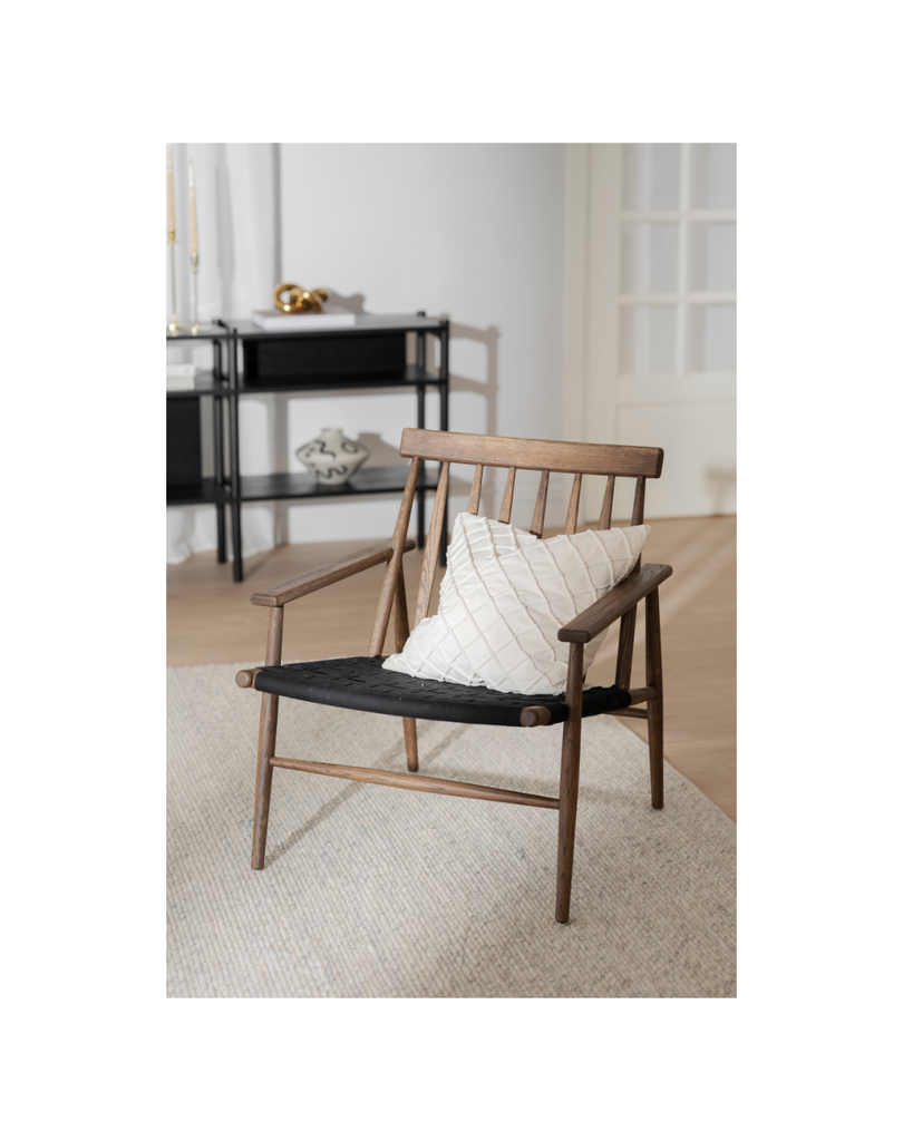 Canwood Lounge Chair