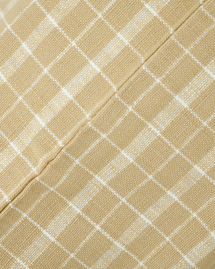 Thame Cushion Cover