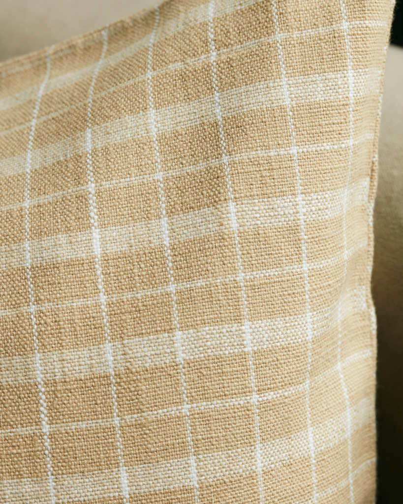 Thame Cushion Cover