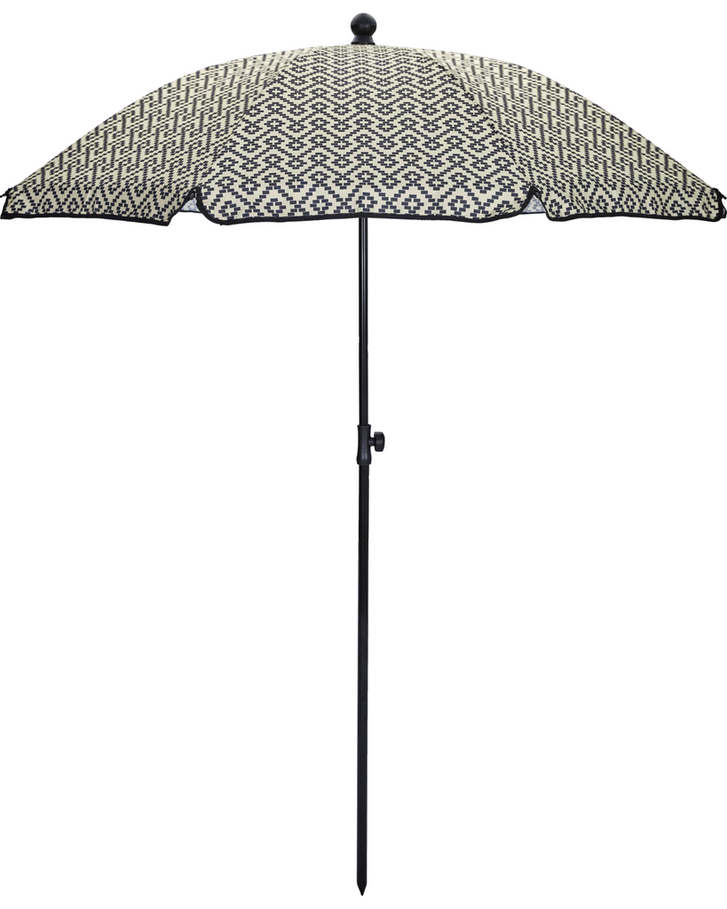Port Beach/Garden Umbrella