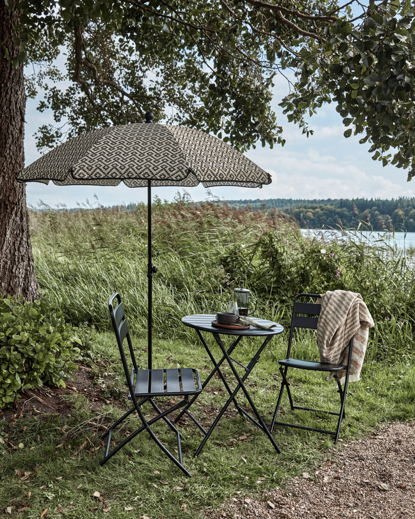 Port Beach/Garden Umbrella