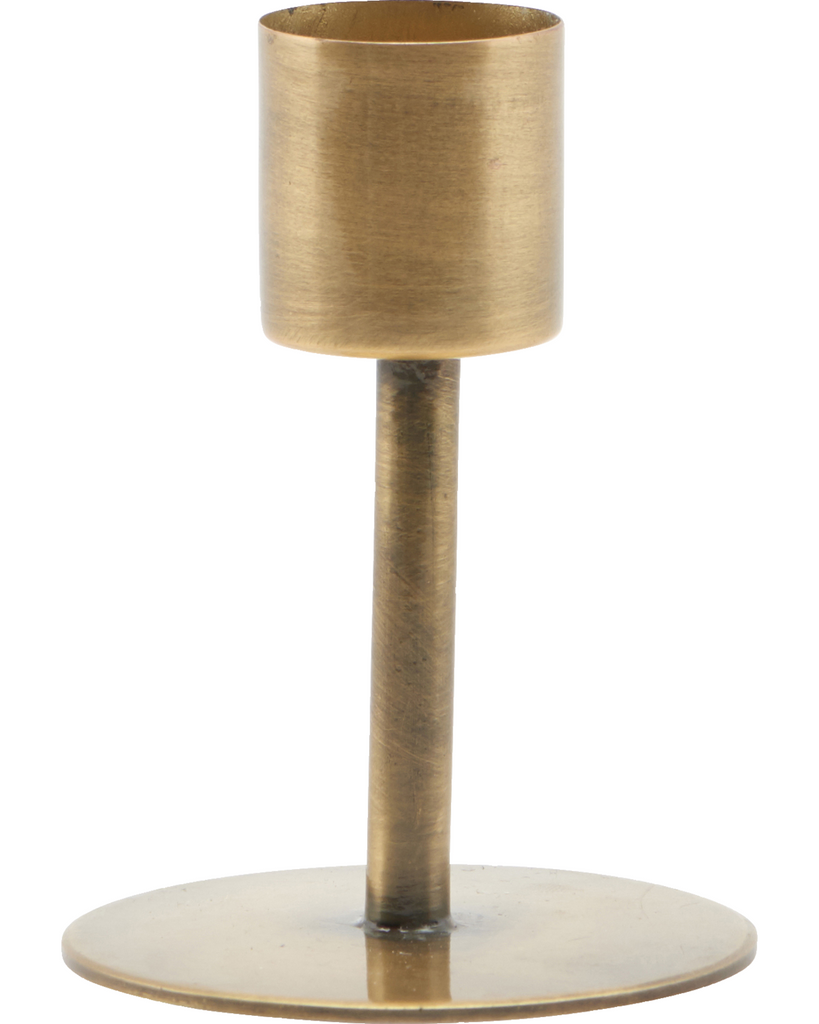 Anit Candle Stand