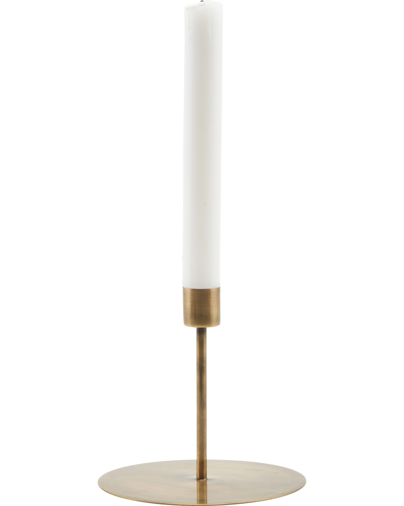 Anit Candle Stand Tall