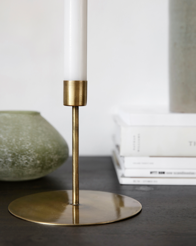 Anit Candle Stand Tall