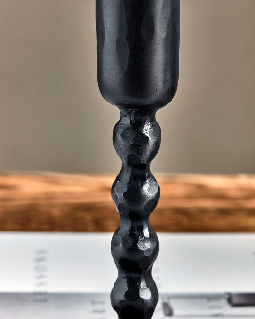 Mala Candle Stand Large