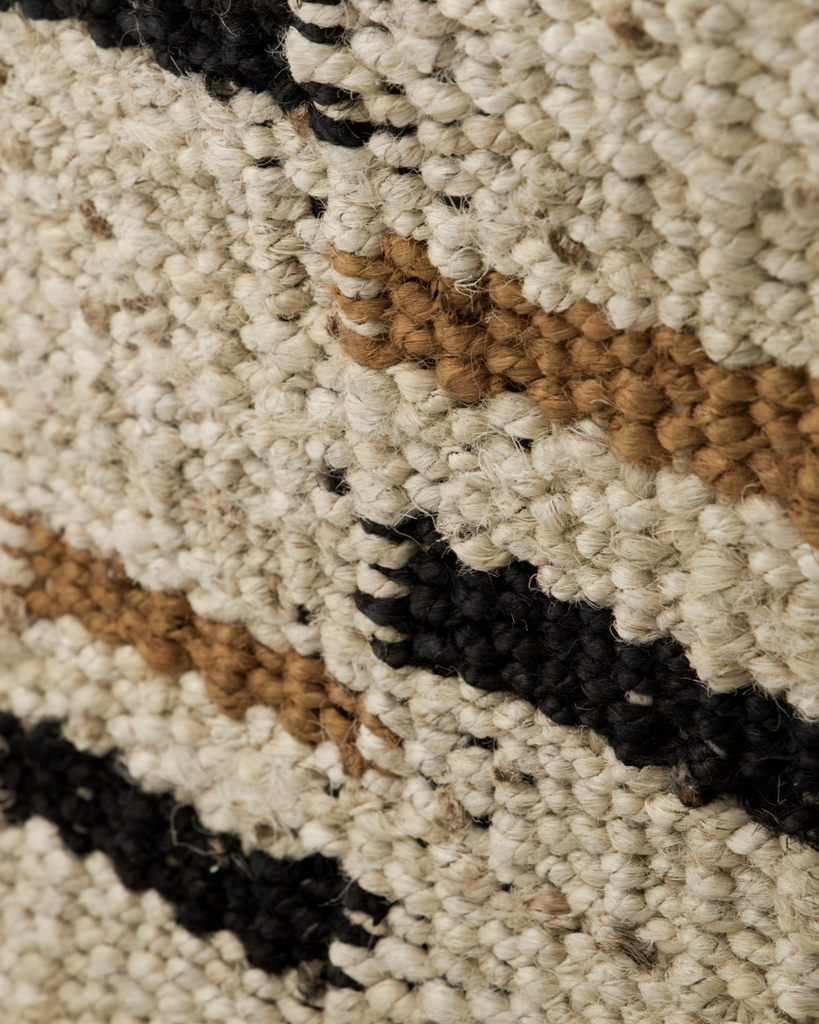 Zada Wall Hanging