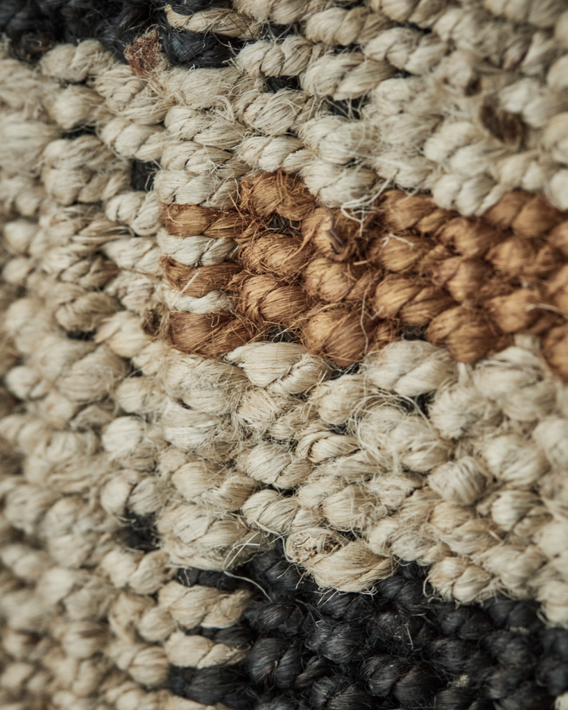 Zada Wall Hanging