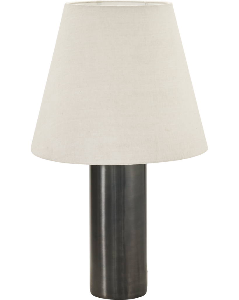 Bakra Lampshade