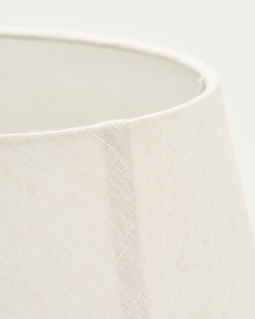Bakra Lampshade