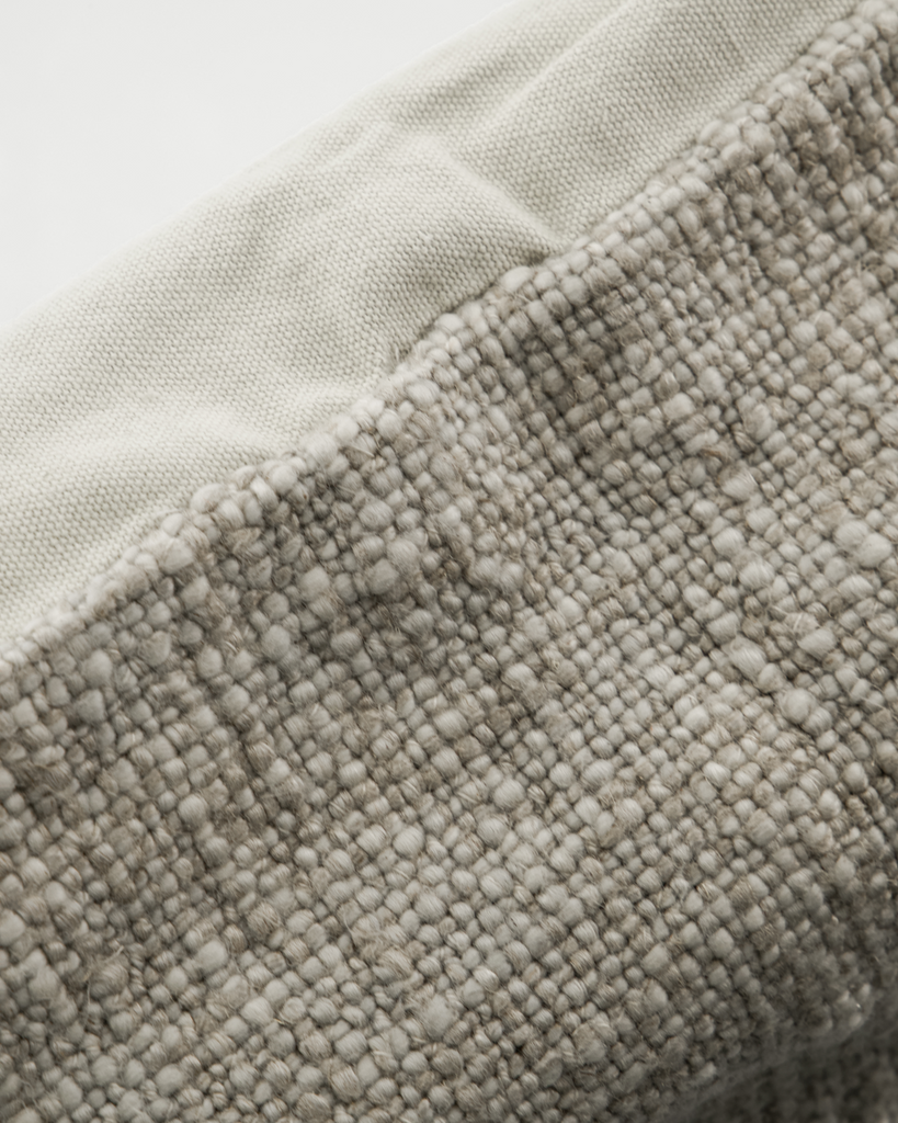 Pava Cushion Cover