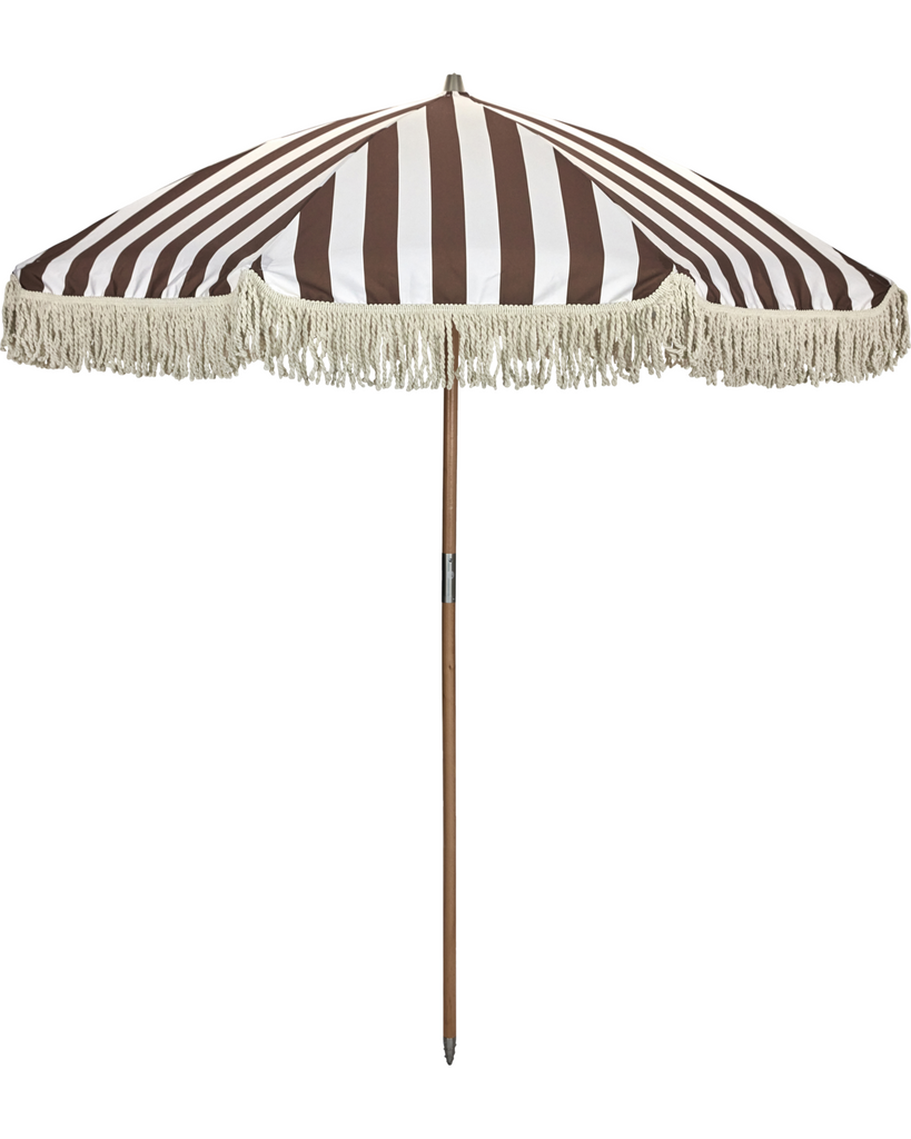 Shade Garden Umbrella