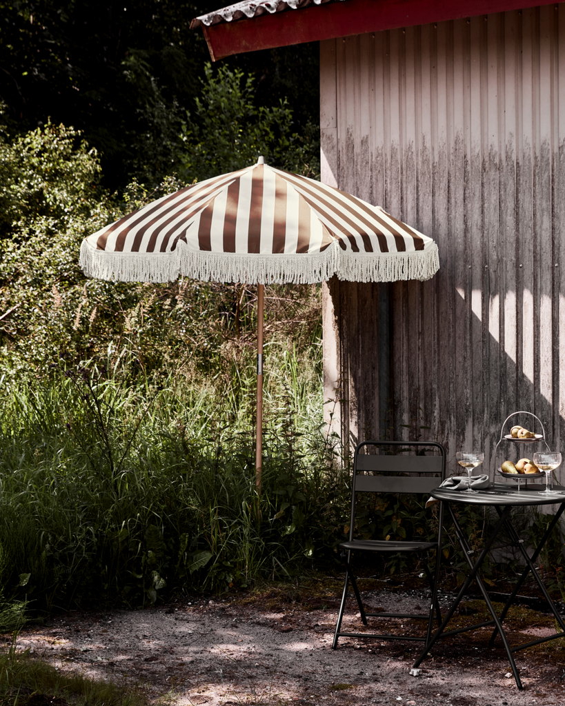 Shade Garden Umbrella