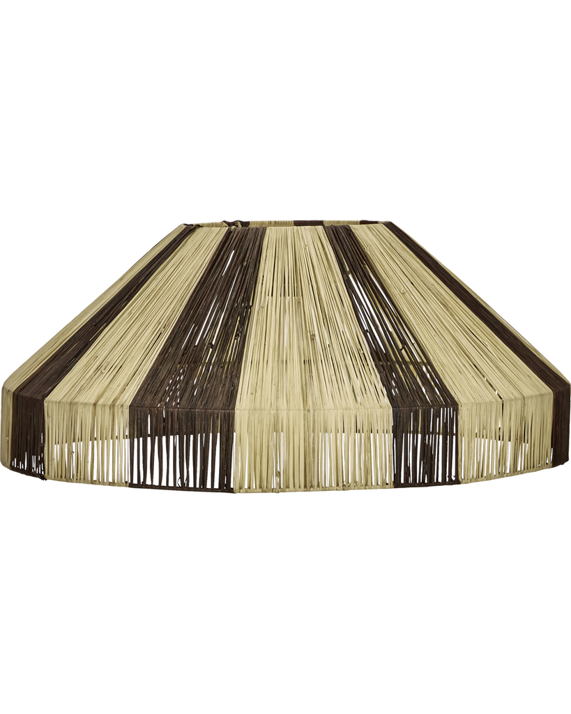 Rafi Lampshade