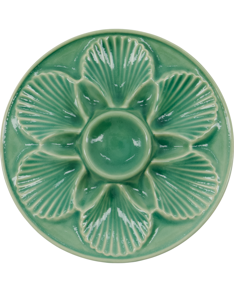 Diva Serving Tray
