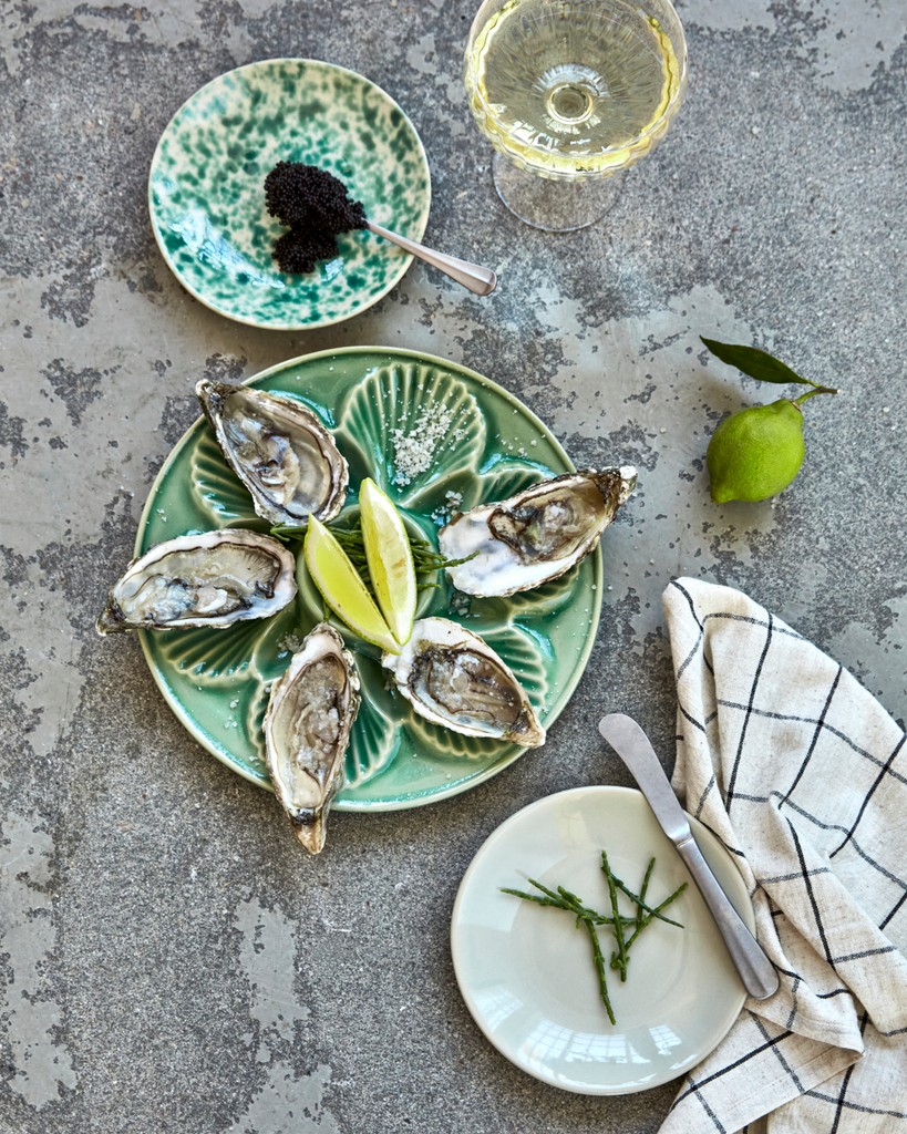 Diva Serving Tray