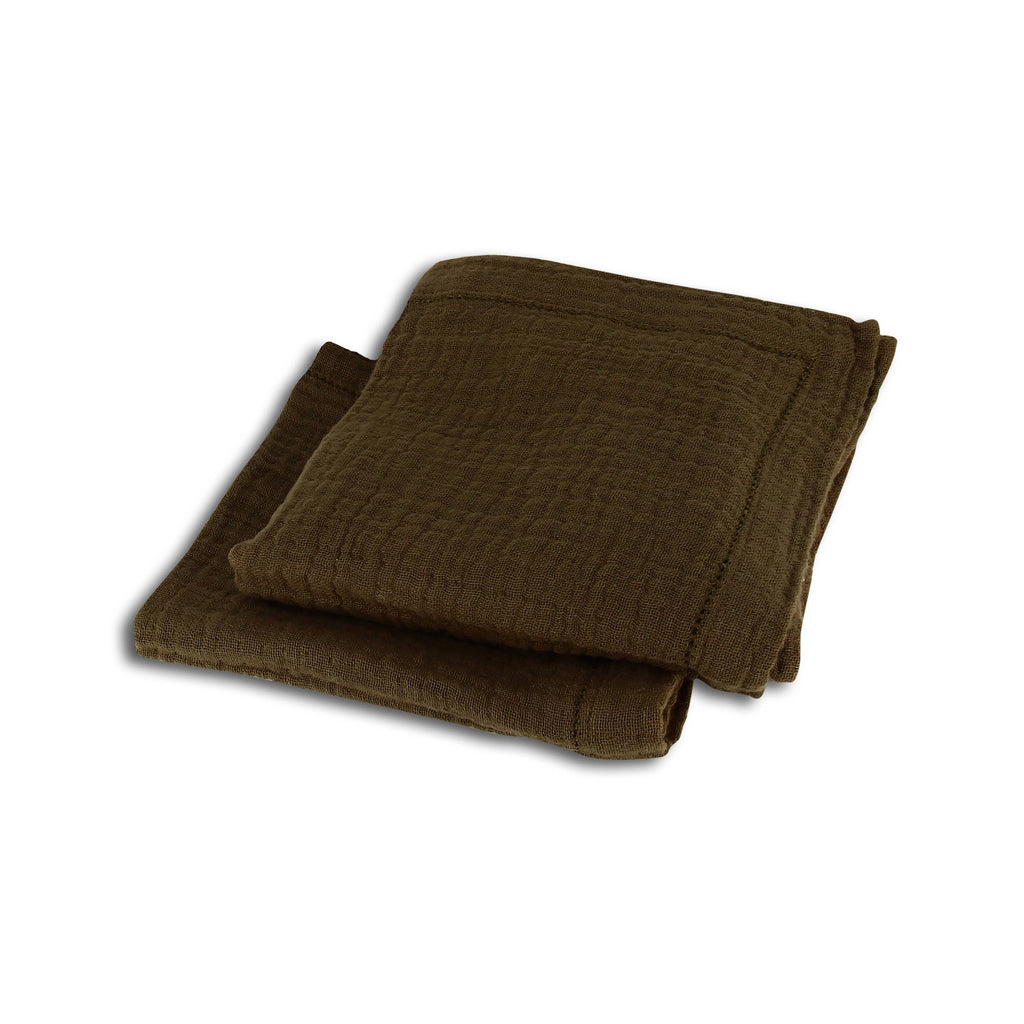 Origin Cotton Napkins