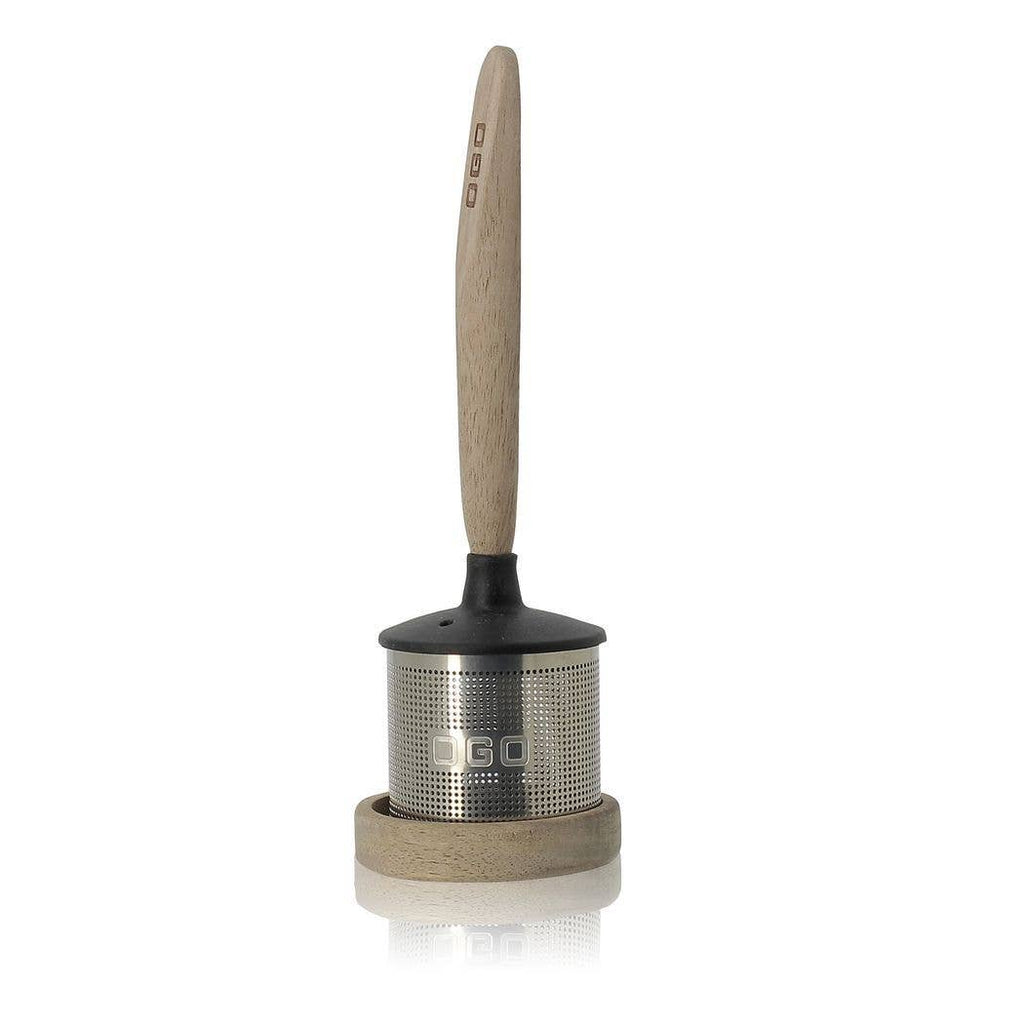 Oscar Tea Infuser