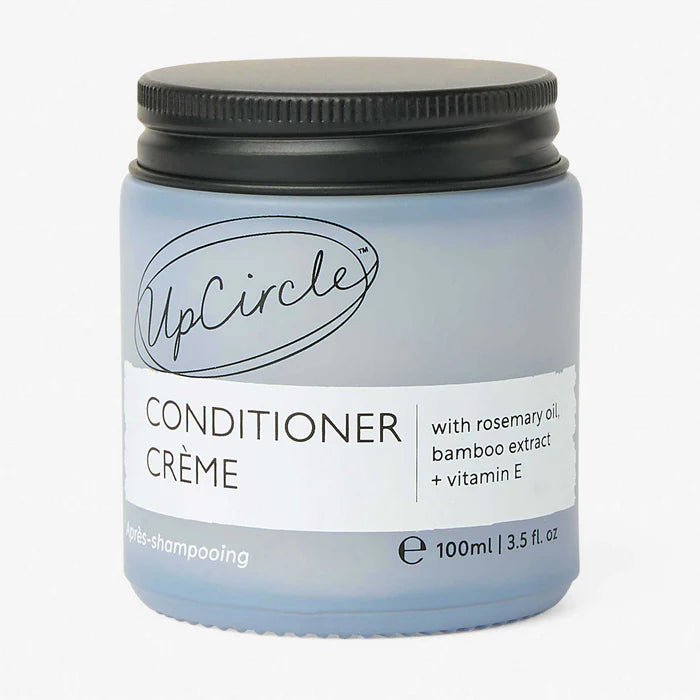Upcircle Conditioner Crème