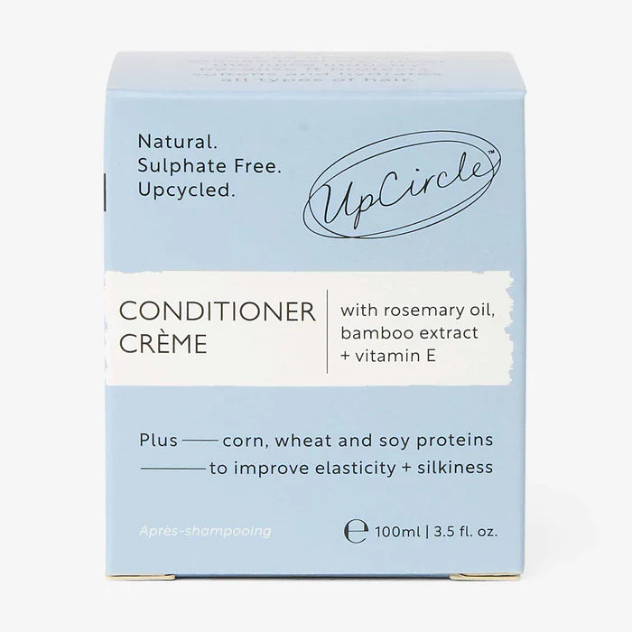 Upcircle Conditioner Crème