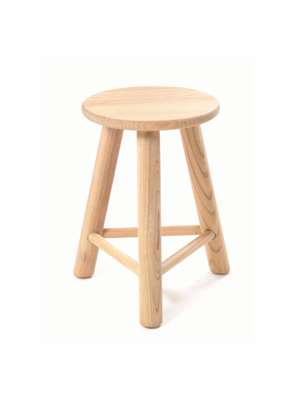 Shoreditch Stool