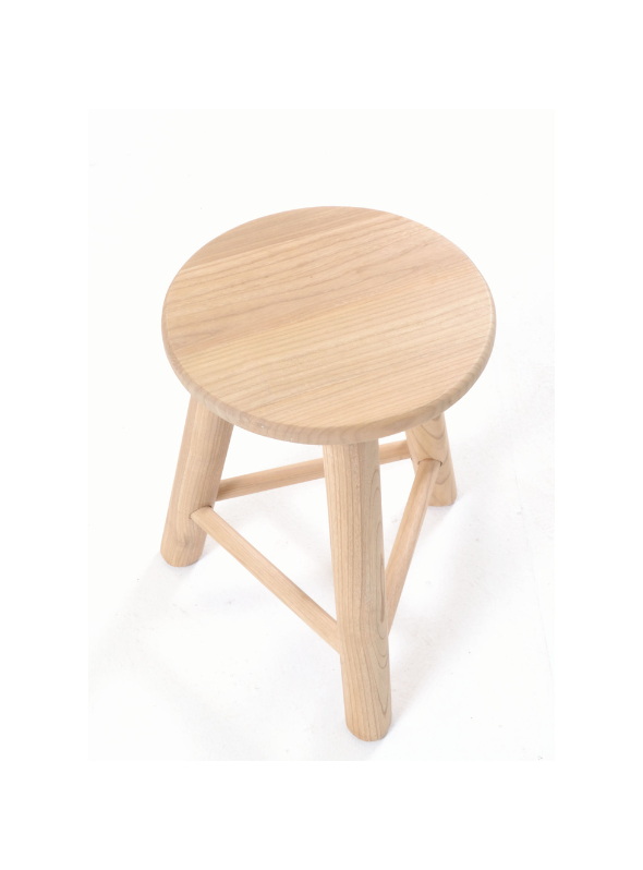 Shoreditch Stool