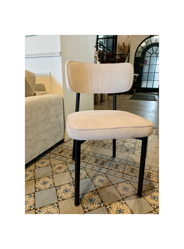 Paisley chair on sale