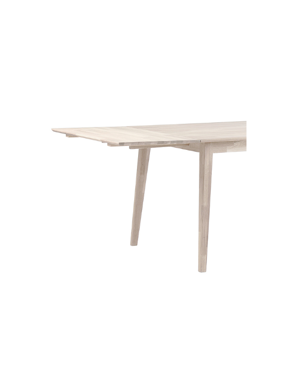 Filippa Rectangle Dining Table 140cm