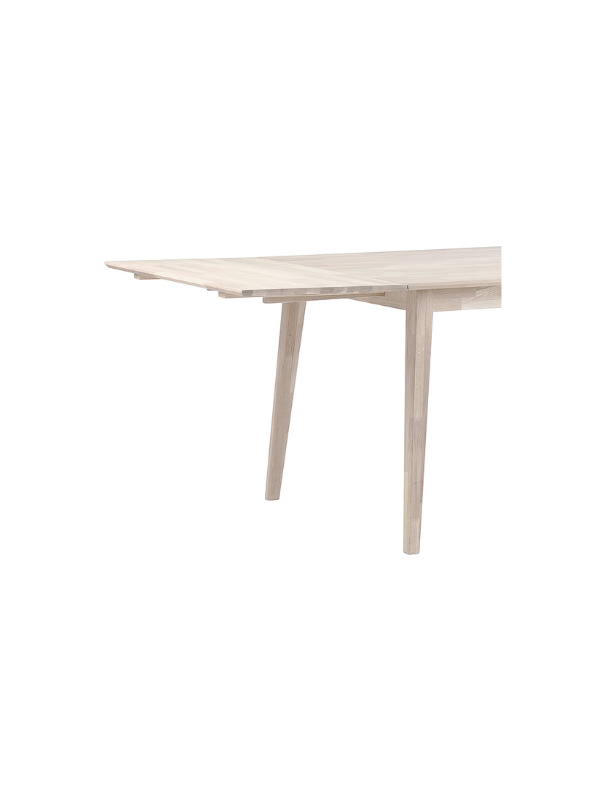 Fillipa Rectangle Dining Table 140cm