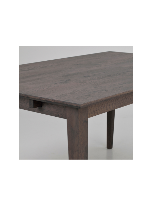 Fillipa Rectangle Dining Table 140cm