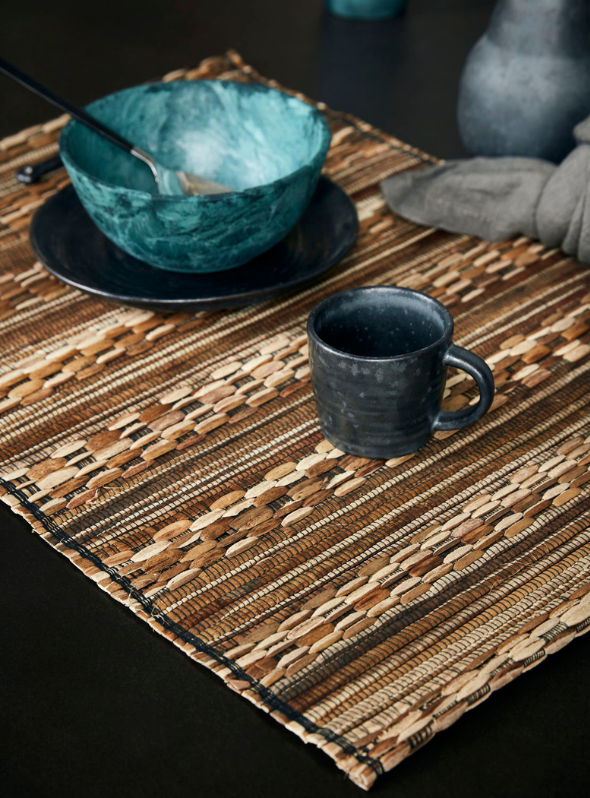 Pivo Placemats