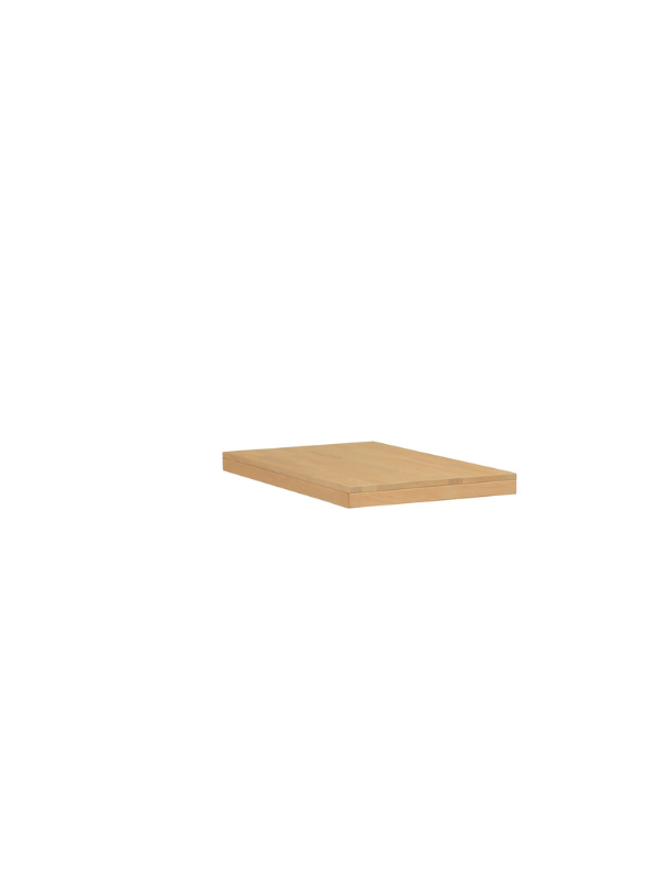 Brooklyn Dining Table 220cm