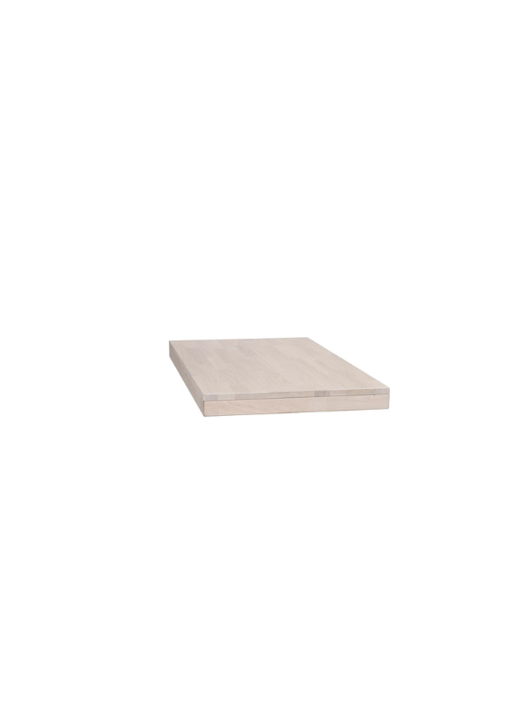Brooklyn Dining Table 220cm