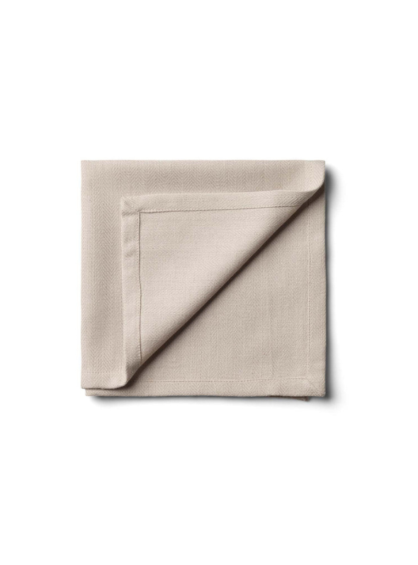 Napkins - 2 Pack