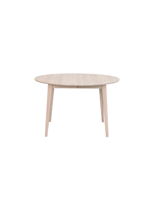 Filippa Dining Table