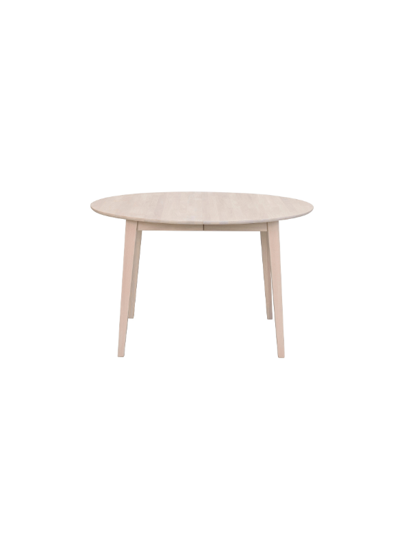 Fillipa Dining Table