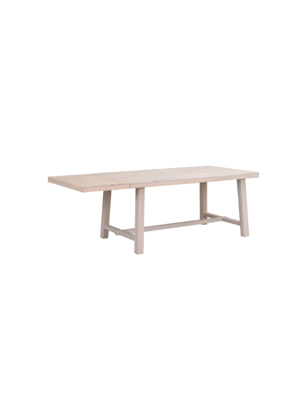 Brooklyn Dining Table 220cm