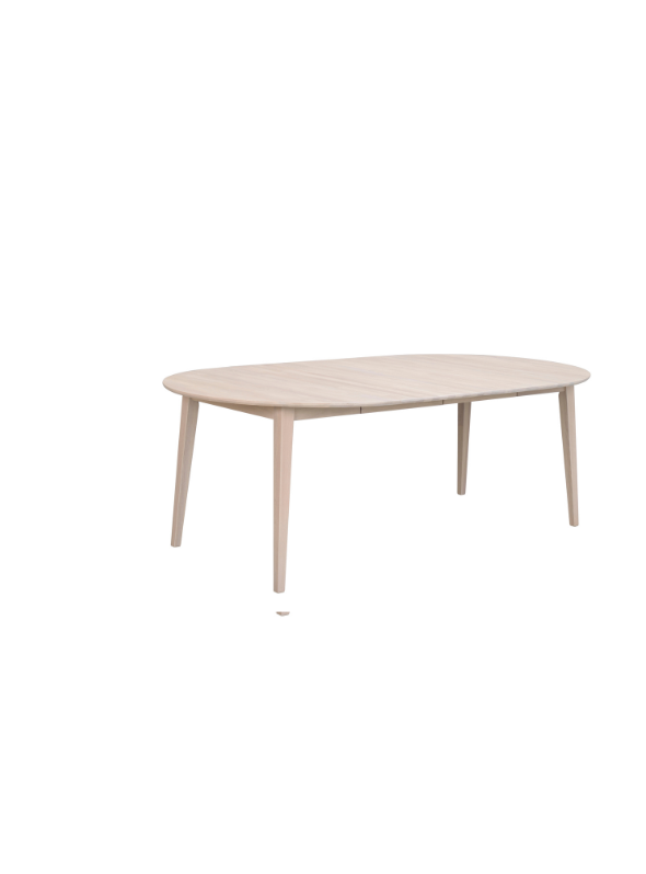 Filippa Dining Table