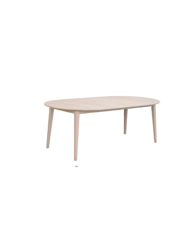 Fillipa Dining Table