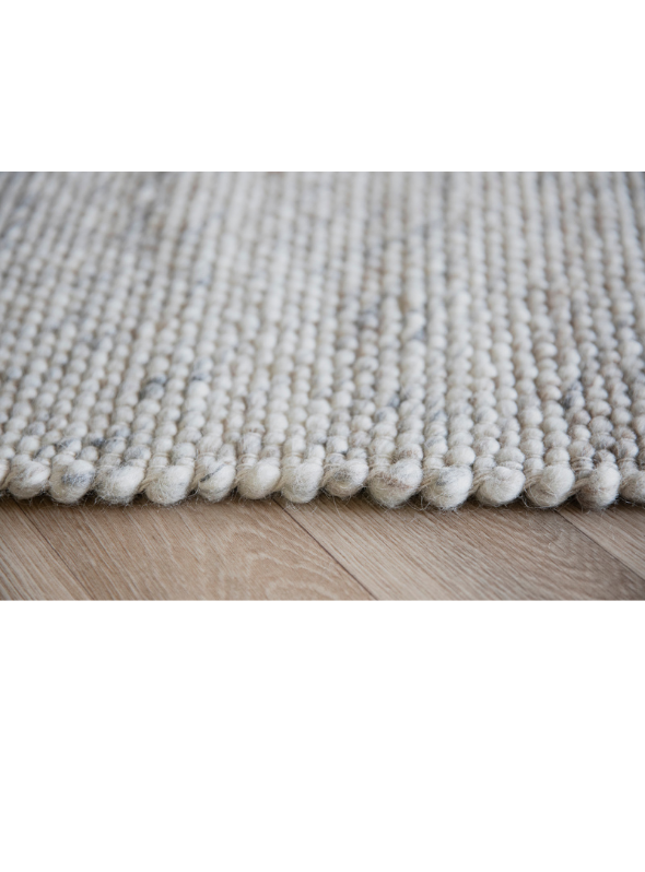Auckland Rug