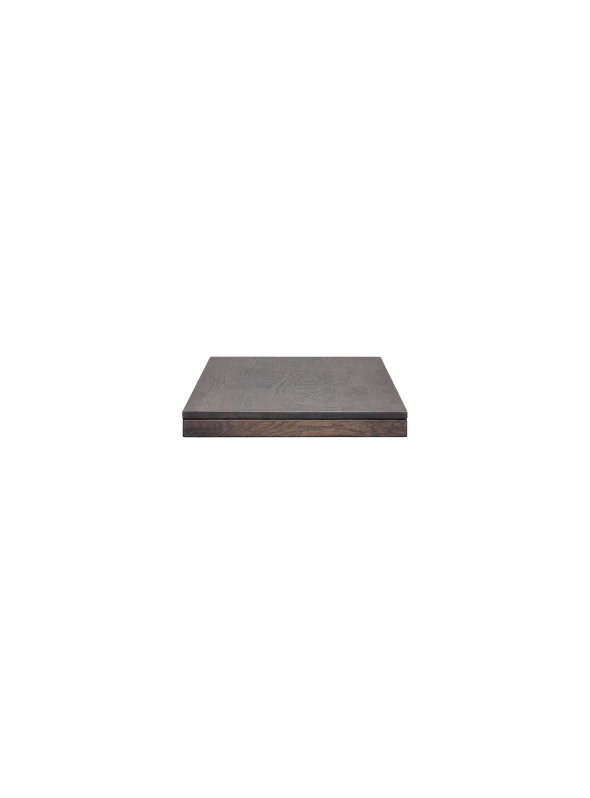 Brooklyn Dining Table 220cm