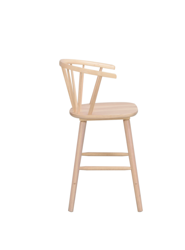 Carmen Bar Stool