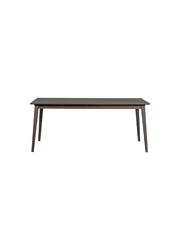Filippa Rectangle Dining Table 180cm