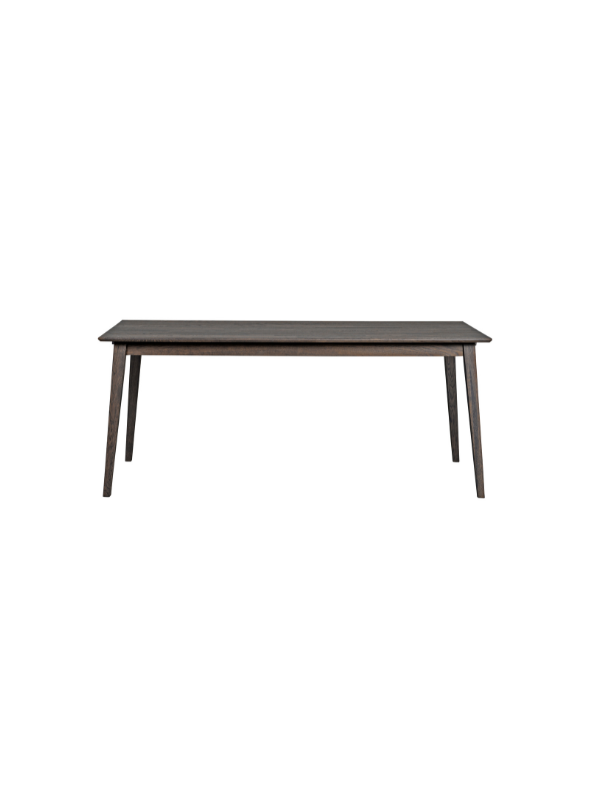 Fillipa Rectangle Dining Table 180cm