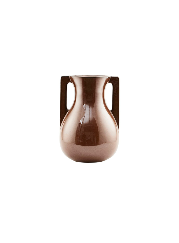 Mississippi Vase