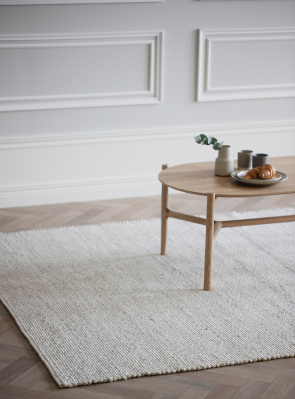 Auckland Rug