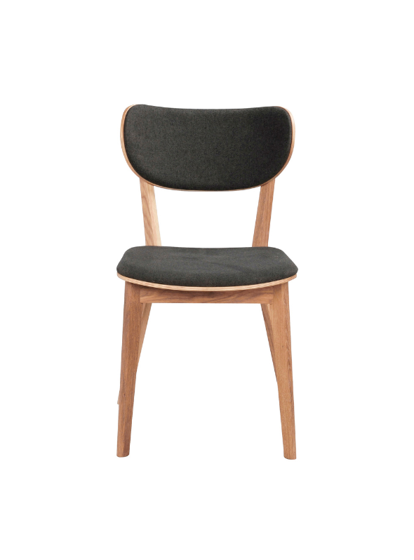 Kato Chair